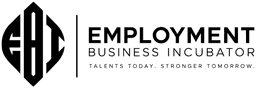 EBI